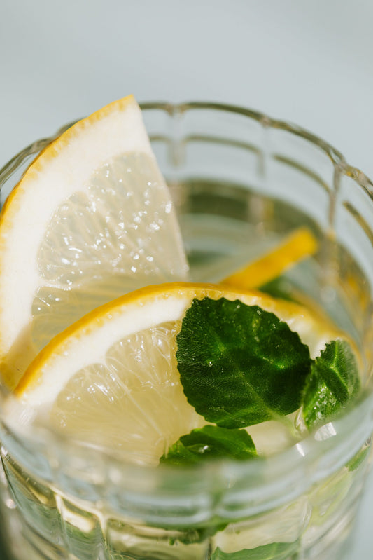So Mojito