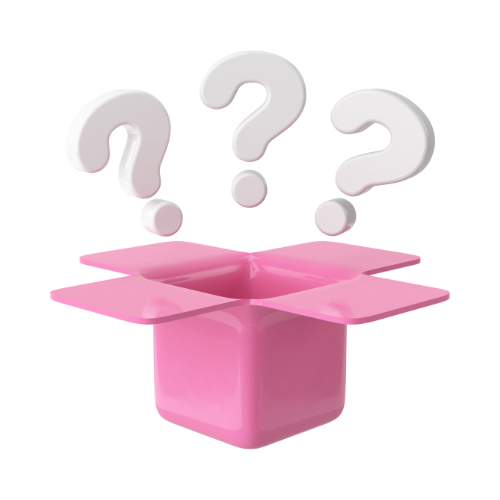 50ml Mystery Oil Bag £30