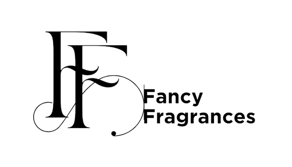 Fancy Fragrances