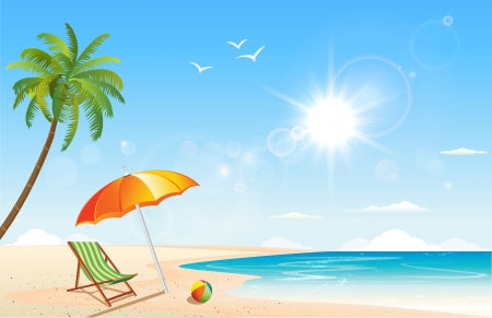 Summer Spritz