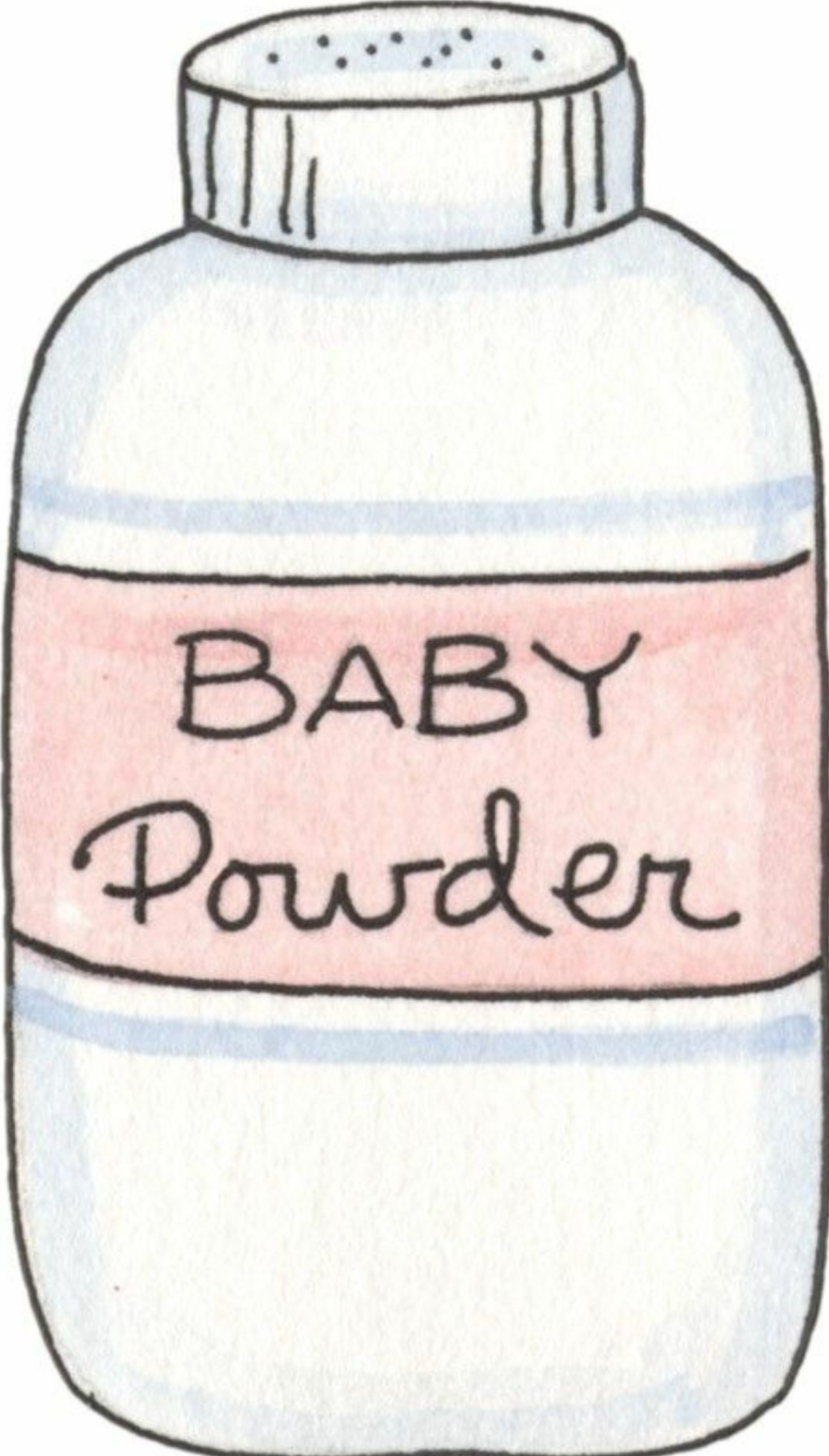 5 x 100ml J. Baby Inspired Bundle
