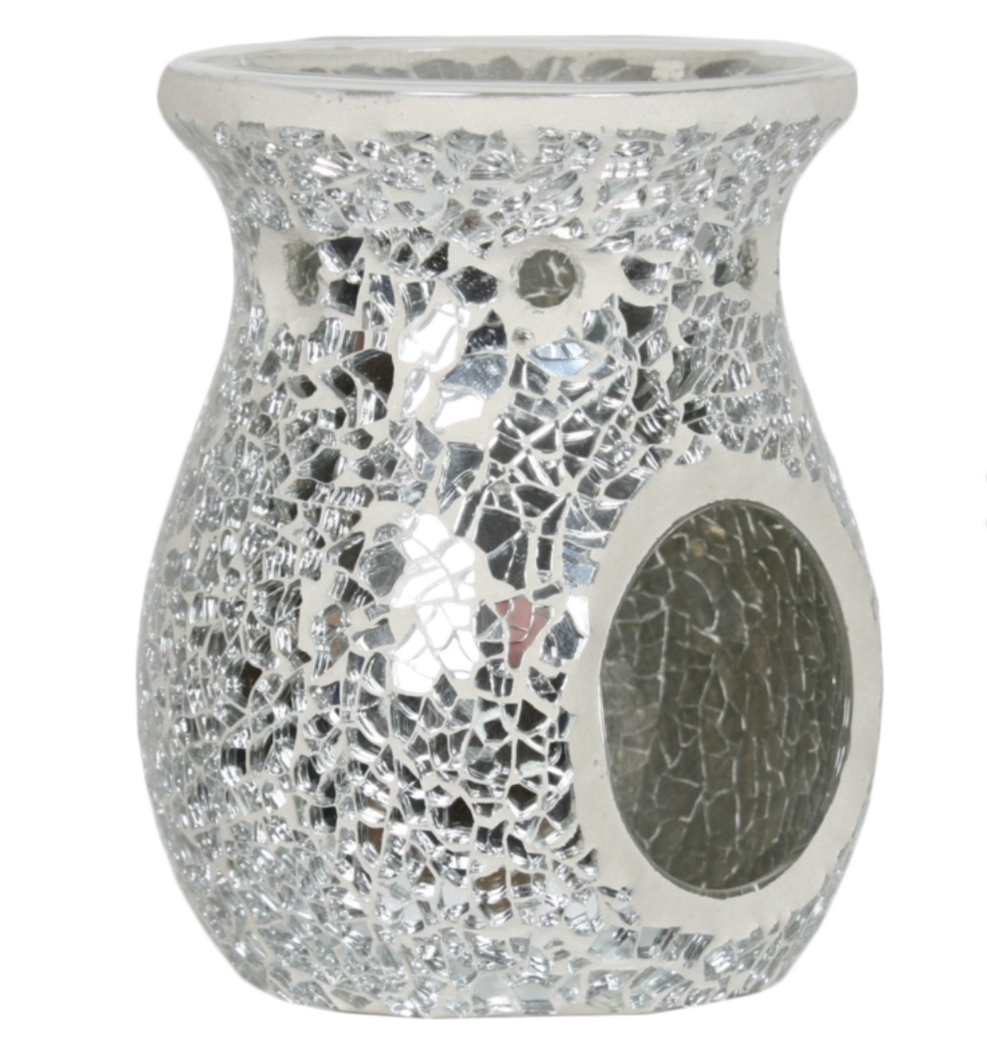 wax burner