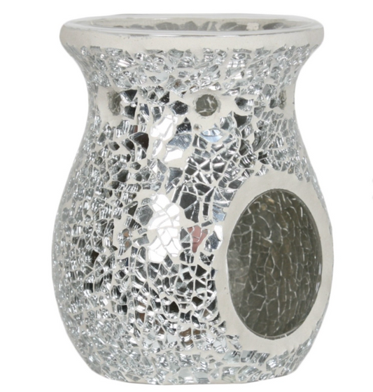 wax burner