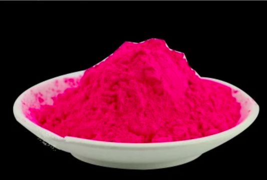 Mica Powder