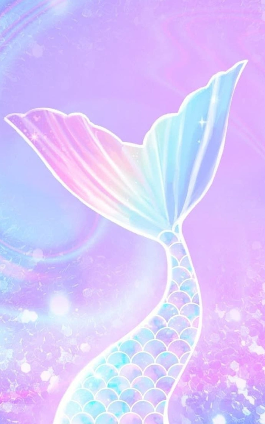 Mermagic