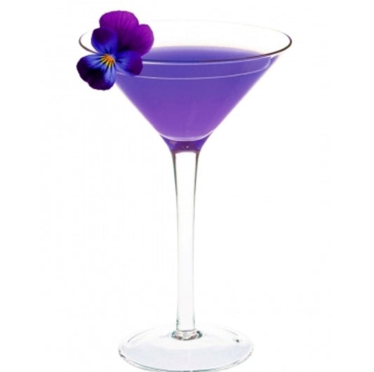 Purple Rain