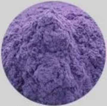 Magic Violet Mica Powder 10g