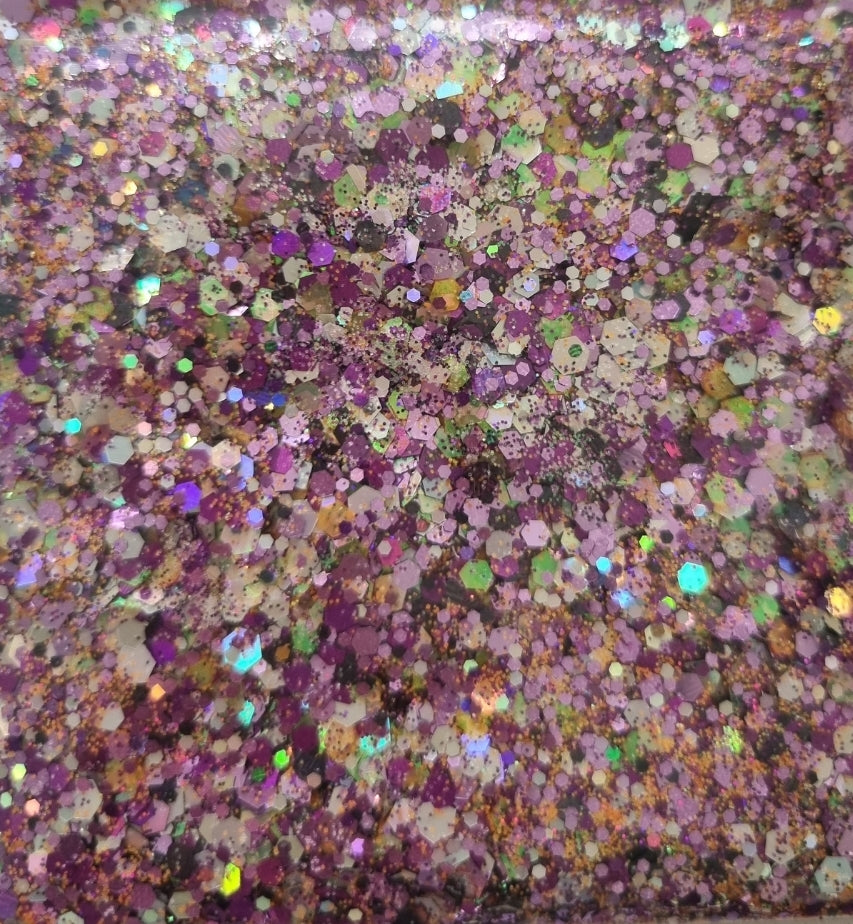 Secret Potion Glitter 10g
