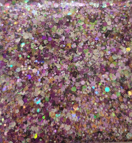 Secret Potion Glitter 10g