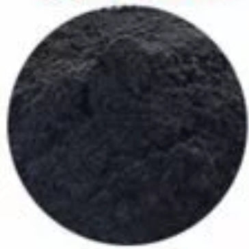 Black Mica Powder 10g