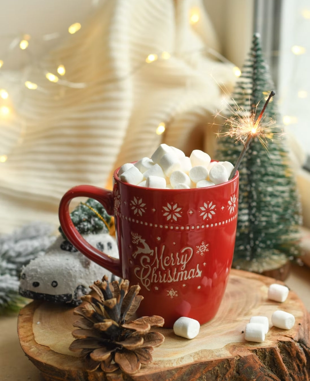 6 x 50ml Winter Bundle No.2