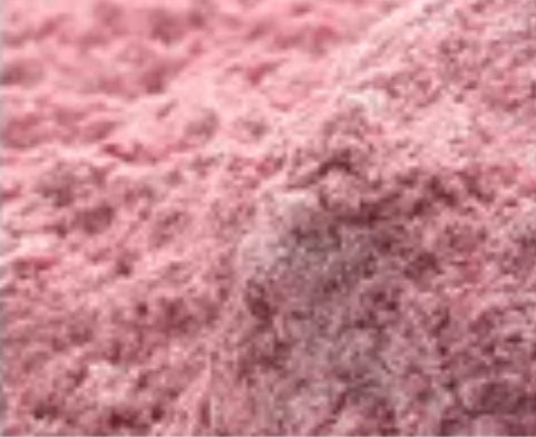 Mica Powder 10g bags