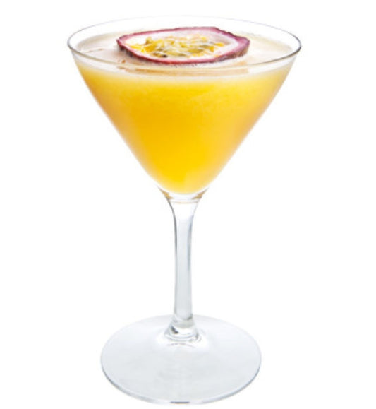 Pornstar Martini