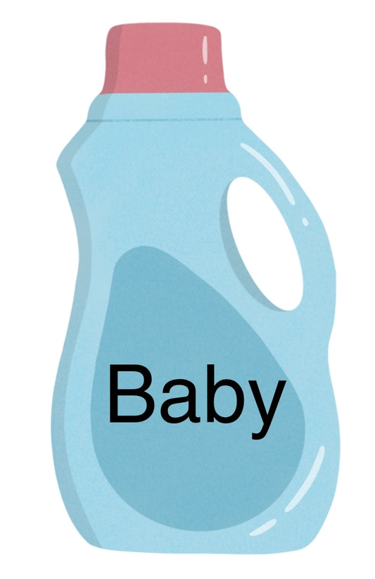 Asev Baby Type