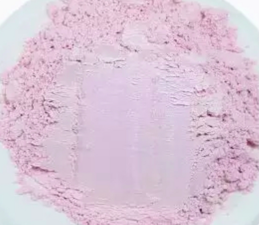 Mica Bundle