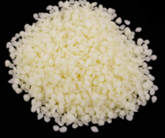 Soy Wax