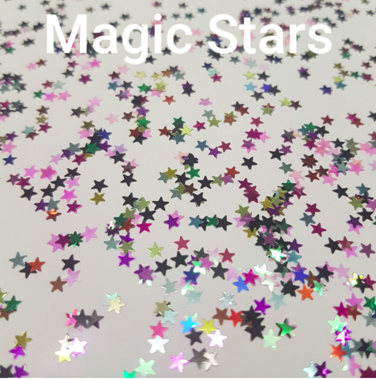 Glitter Bundle