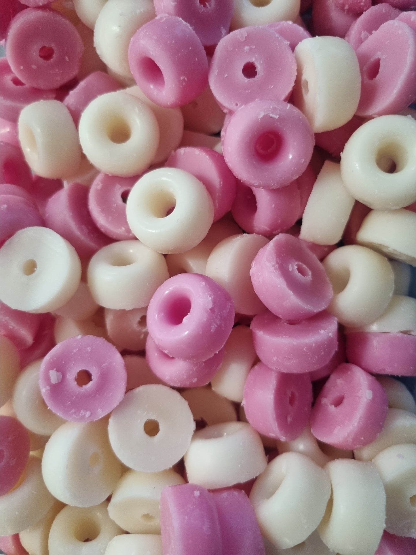 Wax Donut Scoopies WHOLESALE